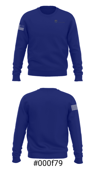 Crew Neck Sweatshirt, Delaware Valley Classical School, Spirit Store, Teamtime, Team time, sublimation, custom sports apparel, team uniforms, spirit wear, spiritwear, sports uniforms, custom shirts, team store, custom team store, fundraiser sports, apparel fundraiser