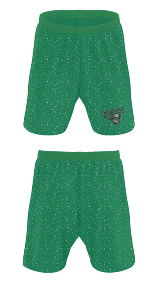 Athletic Shorts With Pockets, Laona High School, Spirit Store, Teamtime, Team time, sublimation, custom sports apparel, team uniforms, spirit wear, spiritwear, sports uniforms, custom shirts, team store, custom team store, fundraiser sports, apparel fundraiser