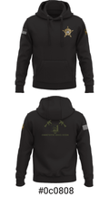 ASD 85875473 Hoodie - 8