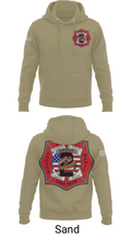 Group 2 97638224 Hoodie - 48