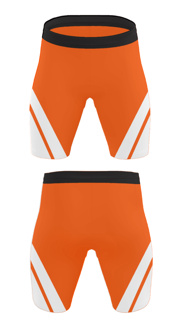 Men's Compression Shorts, Stratford Elementary School, Spirit Store, Teamtime, Team time, sublimation, custom sports apparel, team uniforms, spirit wear, spiritwear, sports uniforms, custom shirts, team store, custom team store, fundraiser sports, apparel fundraiser