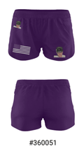 Airborne division 64639973 Ranger Panties - 1