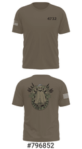4732 18067014 Short Sleeve Performance Shirt - 6