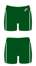 Williamsburg Charter High School Basketball 20625622 Tank Top - 26