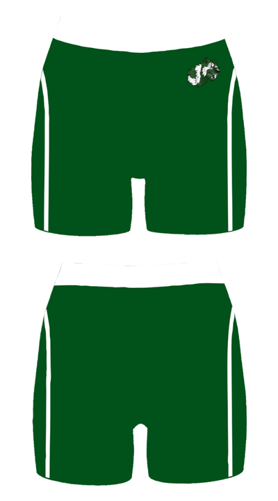 Williamsburg Charter High School Basketball 20625622 Tank Top - 26