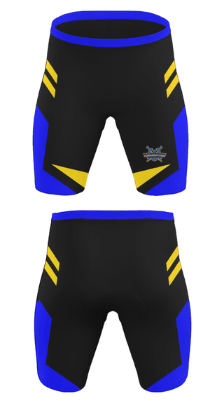 Women's Compression Shorts, Pleasant Run Middle School Basketball, Men's Basketball, Teamtime, Team time, sublimation, custom sports apparel, team uniforms, spirit wear, spiritwear, sports uniforms, custom shirts, team store, custom team store, fundraiser sports, apparel fundraiser