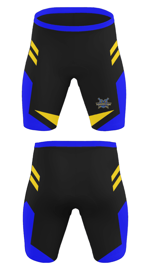 Women's Compression Shorts, Pleasant Run Middle School Basketball, Men's Basketball, Teamtime, Team time, sublimation, custom sports apparel, team uniforms, spirit wear, spiritwear, sports uniforms, custom shirts, team store, custom team store, fundraiser sports, apparel fundraiser