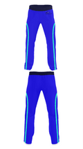 The Watering Hole at FFHQ 90730198 Sweatpants - 25