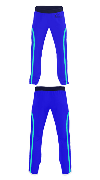 Sweatpants, The Watering Hole at FFHQ, , Teamtime, Team time, sublimation, custom sports apparel, team uniforms, spirit wear, spiritwear, sports uniforms, custom shirts, team store, custom team store, fundraiser sports, apparel fundraiser