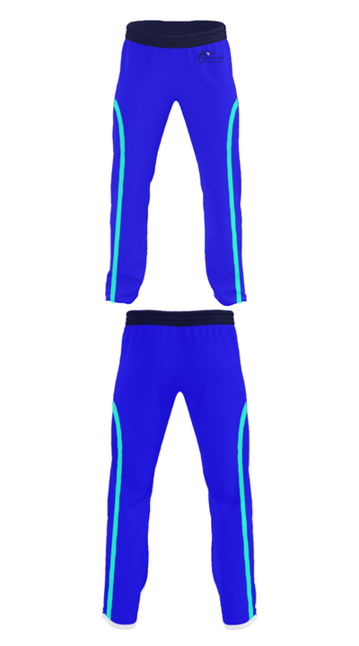 The Watering Hole at FFHQ 90730198 Sweatpants - 25