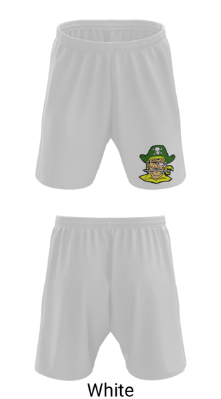 Athletic Shorts With Pockets, West Windsor-Plainsboro High School South Wrestling, Wrestling, Teamtime, Team time, sublimation, custom sports apparel, team uniforms, spirit wear, spiritwear, sports uniforms, custom shirts, team store, custom team store, fundraiser sports, apparel fundraiser