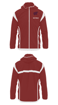 Whitman 29193337 Windbreaker - 23