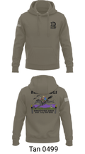 ARMT 4-4 AB 48571947 Hoodie - 40
