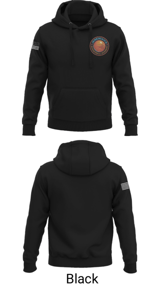 Hoodie, Jeremiah’s Basketball Academy, Men's Basketball, Teamtime, Team time, sublimation, custom sports apparel, team uniforms, spirit wear, spiritwear, sports uniforms, custom shirts, team store, custom team store, fundraiser sports, apparel fundraiser