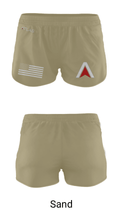 ATLAS 52779746 Ranger Panties - 41