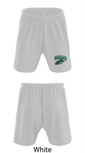 Kensington Valley Hockey Association 34396052 Athletic Shorts With Pockets - 1