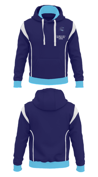 Hoodie, Parkersburg Catholic High School, Spirit Store, Teamtime, Team time, sublimation, custom sports apparel, team uniforms, spirit wear, spiritwear, sports uniforms, custom shirts, team store, custom team store, fundraiser sports, apparel fundraiser