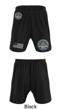 RGMV 28295836 Athletic Shorts With Pockets - 8