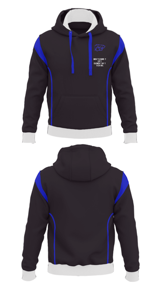 Hoodie, Montgomery City Elementary School, Spirit Store, Teamtime, Team time, sublimation, custom sports apparel, team uniforms, spirit wear, spiritwear, sports uniforms, custom shirts, team store, custom team store, fundraiser sports, apparel fundraiser