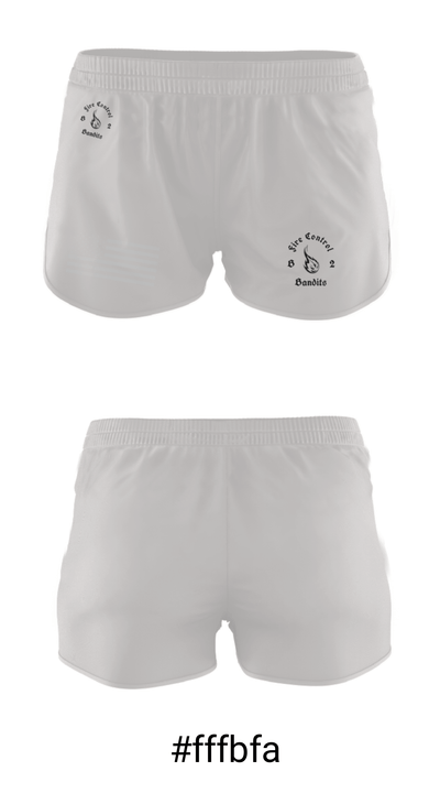 B-2 16837459 Ranger Panties - 1