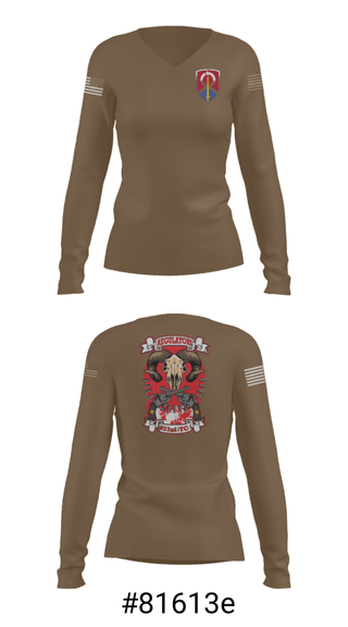 Women's Long Sleeve Vneck Shirt, , , Teamtime, Team time, sublimation, custom sports apparel, team uniforms, spirit wear, spiritwear, sports uniforms, custom shirts, team store, custom team store, fundraiser sports, apparel fundraiser