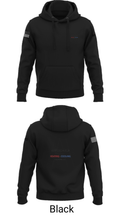 Affordable Heating & Cooling Solutions, LLC. 51068841 Hoodie - 10