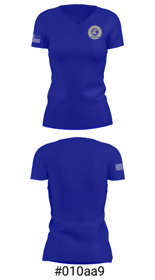 Women's Short Sleeve Vneck Shirt, North Arlington High School Basketball, Men's Basketball, Teamtime, Team time, sublimation, custom sports apparel, team uniforms, spirit wear, spiritwear, sports uniforms, custom shirts, team store, custom team store, fundraiser sports, apparel fundraiser