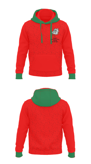 Hoodie, Boiling Springs High School Wrestling, Wrestling, Teamtime, Team time, sublimation, custom sports apparel, team uniforms, spirit wear, spiritwear, sports uniforms, custom shirts, team store, custom team store, fundraiser sports, apparel fundraiser