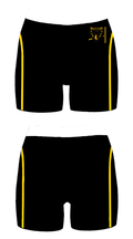 Northeast Jones High School Basketball 17103640 Tank Top - 28