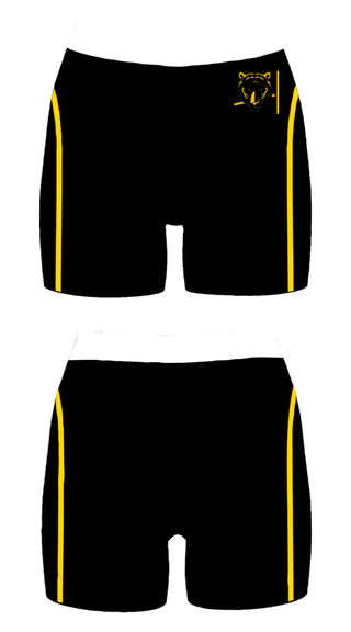 Tank Top, Northeast Jones High School Basketball, Women's Basketball, Teamtime, Team time, sublimation, custom sports apparel, team uniforms, spirit wear, spiritwear, sports uniforms, custom shirts, team store, custom team store, fundraiser sports, apparel fundraiser