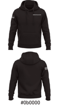 Griffin Elit-Basketball 26814147 Hoodie - 17