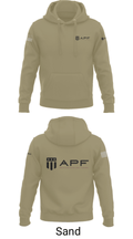 APF 42978430 Hoodie - 48