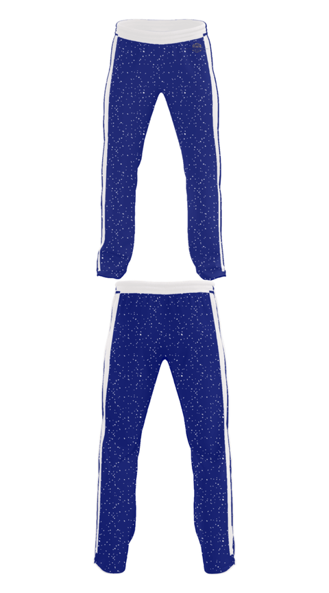 Sweatpants, Martinez concrete contracting, , Teamtime, Team time, sublimation, custom sports apparel, team uniforms, spirit wear, spiritwear, sports uniforms, custom shirts, team store, custom team store, fundraiser sports, apparel fundraiser