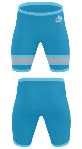 Men's Compression Shorts, Hal E Clark Middle School Wrestling, Wrestling, Teamtime, Team time, sublimation, custom sports apparel, team uniforms, spirit wear, spiritwear, sports uniforms, custom shirts, team store, custom team store, fundraiser sports, apparel fundraiser
