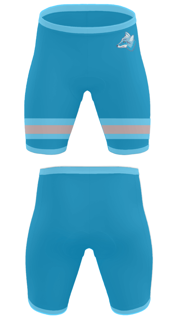 Men's Compression Shorts, Hal E Clark Middle School Wrestling, Wrestling, Teamtime, Team time, sublimation, custom sports apparel, team uniforms, spirit wear, spiritwear, sports uniforms, custom shirts, team store, custom team store, fundraiser sports, apparel fundraiser