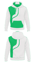 Astrocreep 71218916 Hoodie - 26