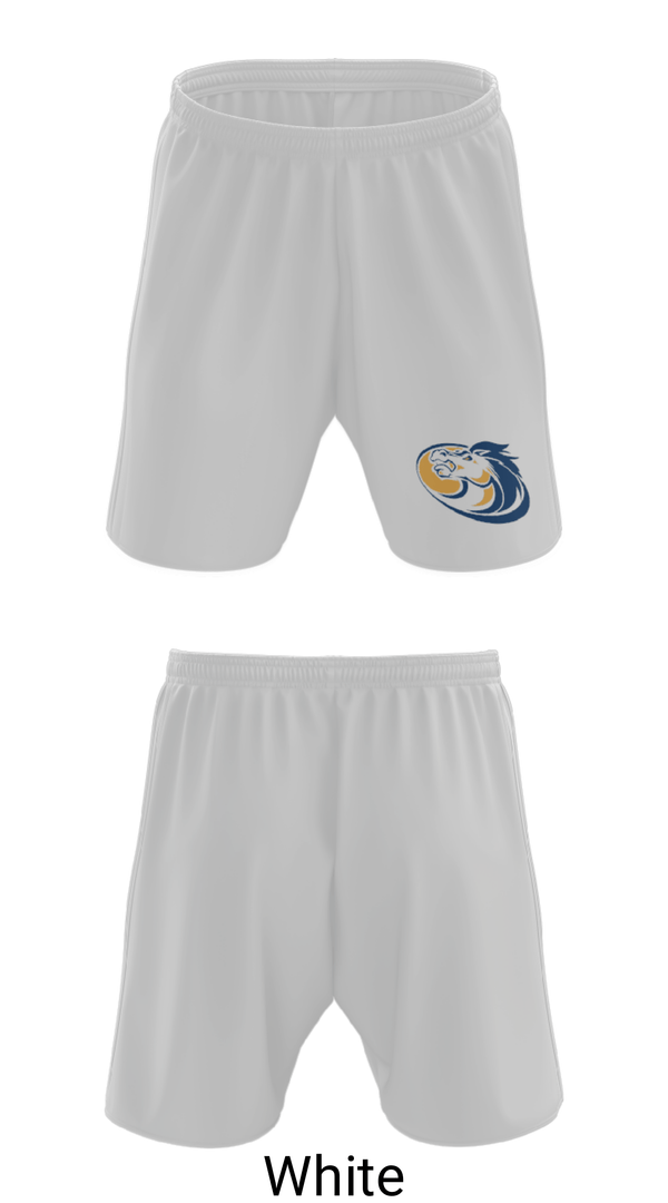 Athletic Shorts With Pockets, Sahuarita High School Basketball, Men's Basketball, Teamtime, Team time, sublimation, custom sports apparel, team uniforms, spirit wear, spiritwear, sports uniforms, custom shirts, team store, custom team store, fundraiser sports, apparel fundraiser