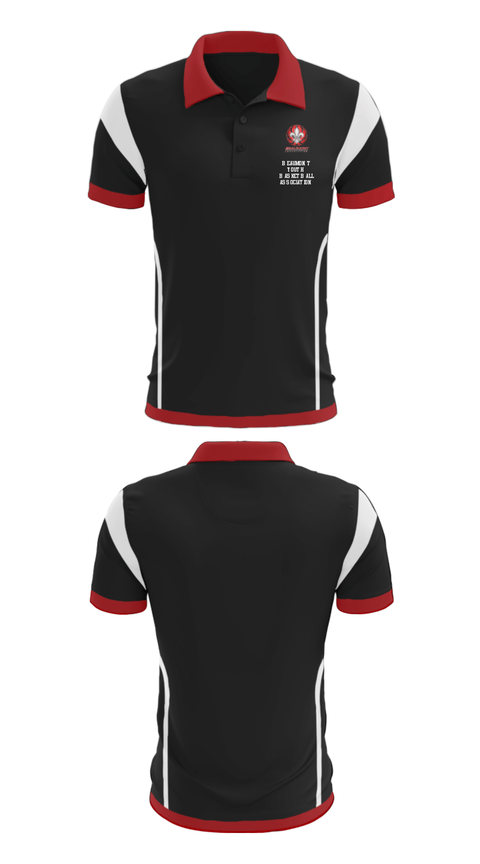 Short Sleeve Performance Polo, Beaumont Youth Basketball Association, Men's Basketball, Teamtime, Team time, sublimation, custom sports apparel, team uniforms, spirit wear, spiritwear, sports uniforms, custom shirts, team store, custom team store, fundraiser sports, apparel fundraiser
