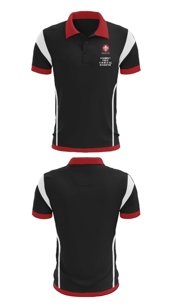 Short Sleeve Performance Polo, Beaumont Youth Basketball Association, Men's Basketball, Teamtime, Team time, sublimation, custom sports apparel, team uniforms, spirit wear, spiritwear, sports uniforms, custom shirts, team store, custom team store, fundraiser sports, apparel fundraiser
