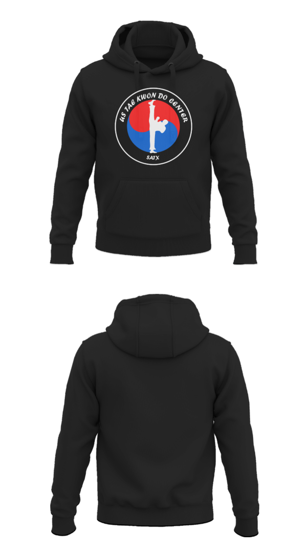 Hoodie, USTKDC, Wrestling, Teamtime, Team time, sublimation, custom sports apparel, team uniforms, spirit wear, spiritwear, sports uniforms, custom shirts, team store, custom team store, fundraiser sports, apparel fundraiser