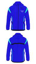 The Watering Hole at FFHQ 90730198 Windbreaker - 23