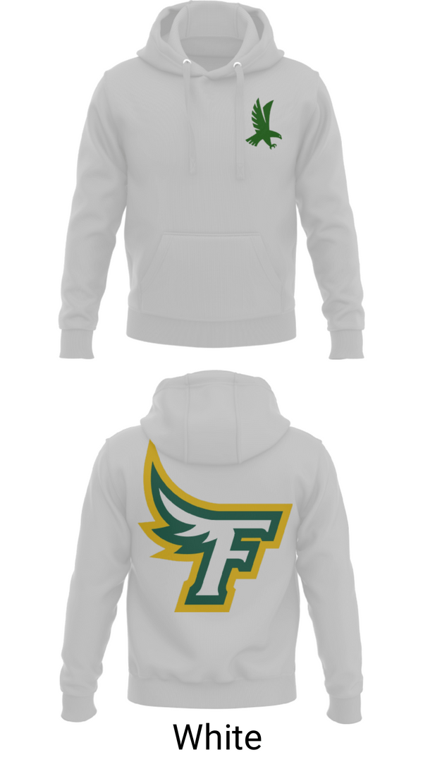 Hoodie, Akron Firestone High School Wresling, Wrestling, Teamtime, Team time, sublimation, custom sports apparel, team uniforms, spirit wear, spiritwear, sports uniforms, custom shirts, team store, custom team store, fundraiser sports, apparel fundraiser