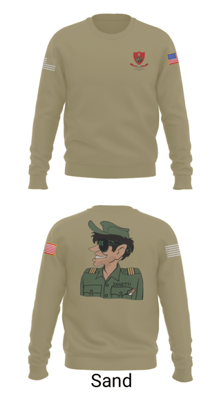 Crew Neck Sweatshirt, , , Teamtime, Team time, sublimation, custom sports apparel, team uniforms, spirit wear, spiritwear, sports uniforms, custom shirts, team store, custom team store, fundraiser sports, apparel fundraiser