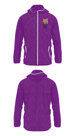 Windbreaker, Southside Middle School, Spirit Store, Teamtime, Team time, sublimation, custom sports apparel, team uniforms, spirit wear, spiritwear, sports uniforms, custom shirts, team store, custom team store, fundraiser sports, apparel fundraiser