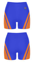 Cedar Ridge Elementary School 56262998 Tank Top - 24