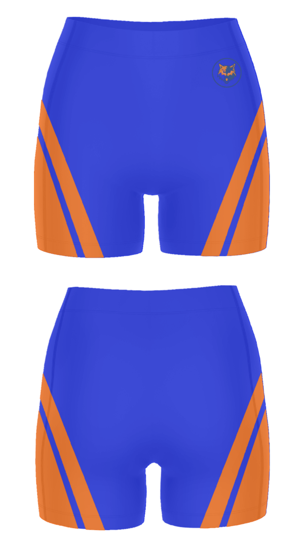 Tank Top, Cedar Ridge Elementary School, Spirit Store, Teamtime, Team time, sublimation, custom sports apparel, team uniforms, spirit wear, spiritwear, sports uniforms, custom shirts, team store, custom team store, fundraiser sports, apparel fundraiser