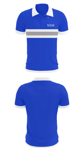 Short Sleeve Performance Polo, Vernon Hills High School, Spirit Store, Teamtime, Team time, sublimation, custom sports apparel, team uniforms, spirit wear, spiritwear, sports uniforms, custom shirts, team store, custom team store, fundraiser sports, apparel fundraiser