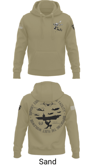 Hoodie, , Navy, Teamtime, Team time, sublimation, custom sports apparel, team uniforms, spirit wear, spiritwear, sports uniforms, custom shirts, team store, custom team store, fundraiser sports, apparel fundraiser