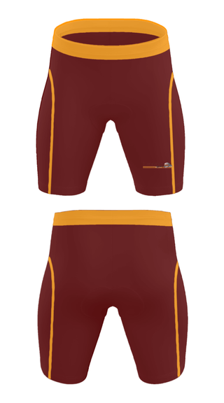 Men's Compression Shorts, Herington High School, Spirit Store, Teamtime, Team time, sublimation, custom sports apparel, team uniforms, spirit wear, spiritwear, sports uniforms, custom shirts, team store, custom team store, fundraiser sports, apparel fundraiser