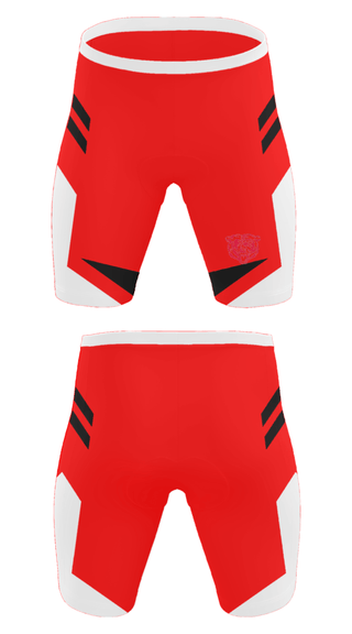 Women's Compression Shorts, Northside High School Wrestling, Wrestling, Teamtime, Team time, sublimation, custom sports apparel, team uniforms, spirit wear, spiritwear, sports uniforms, custom shirts, team store, custom team store, fundraiser sports, apparel fundraiser